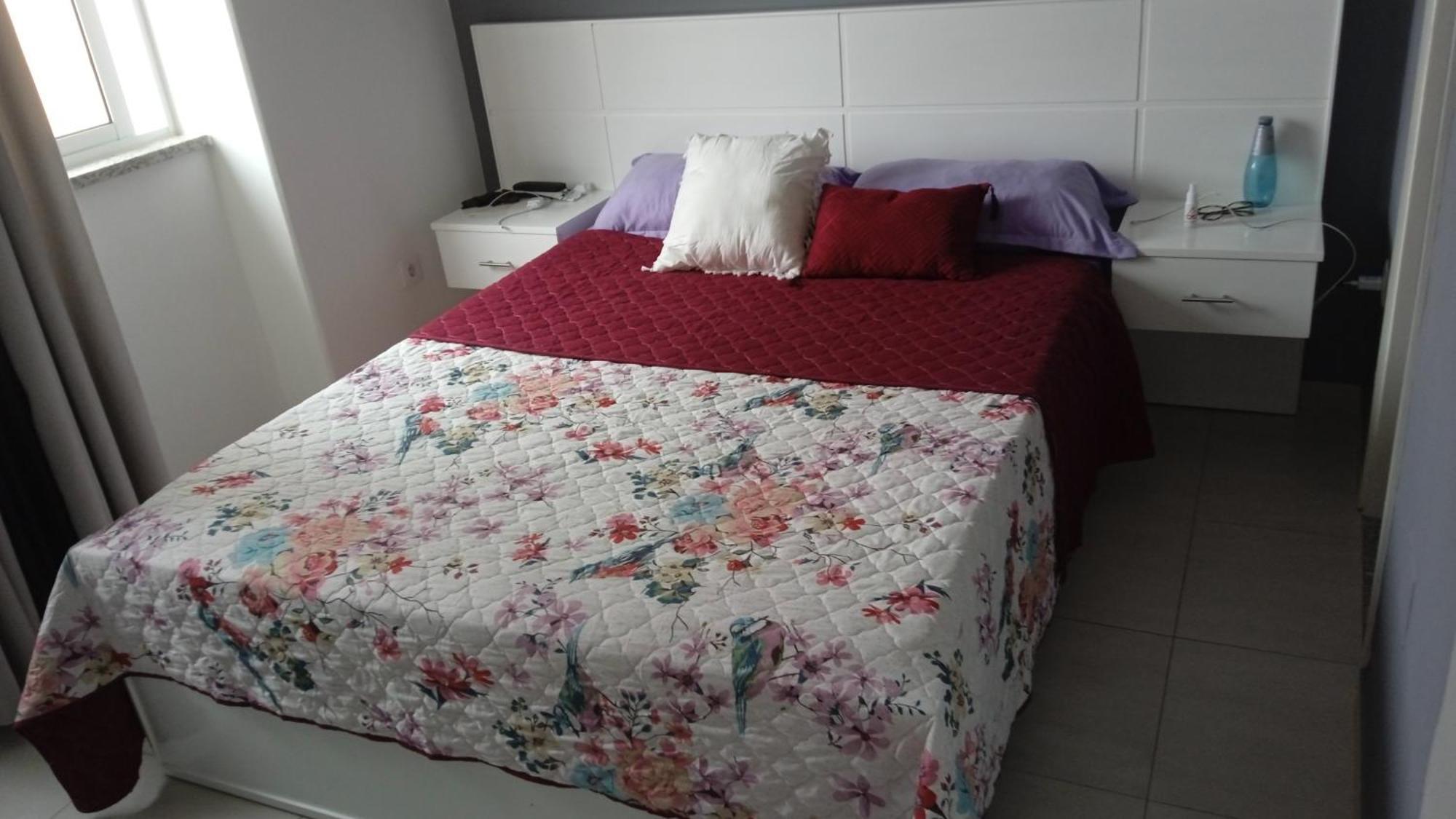 Casamrichica1 Villa Ribeira Grande ภายนอก รูปภาพ